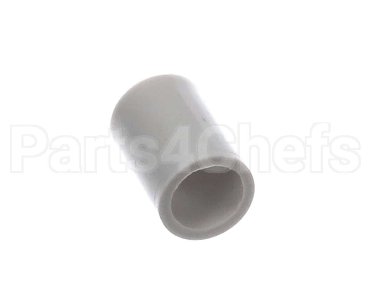 00-166809-00002 Hobart Spacer