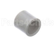 00-166809-00003 Hobart Spacer, Bushing