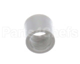 00-166809-00003 Hobart Spacer, Bushing