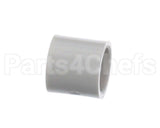 00-166809-00003 Hobart Spacer, Bushing