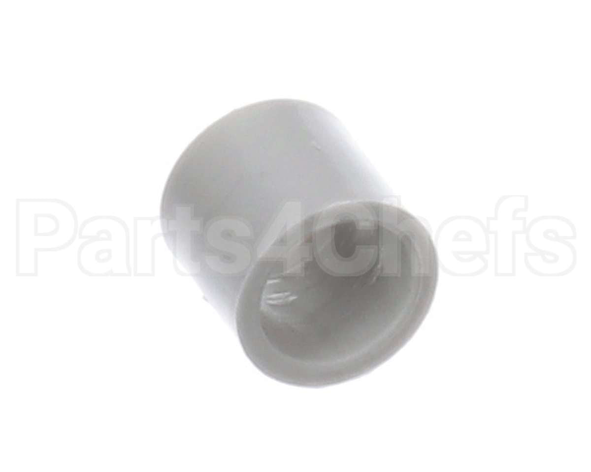 00-166809-00003 Hobart Spacer, Bushing
