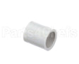 00-166809-00004 Hobart Spacer, Bushing