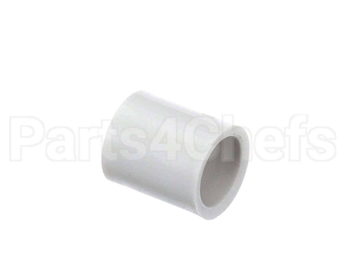 00-166809-00004 Hobart Spacer, Bushing