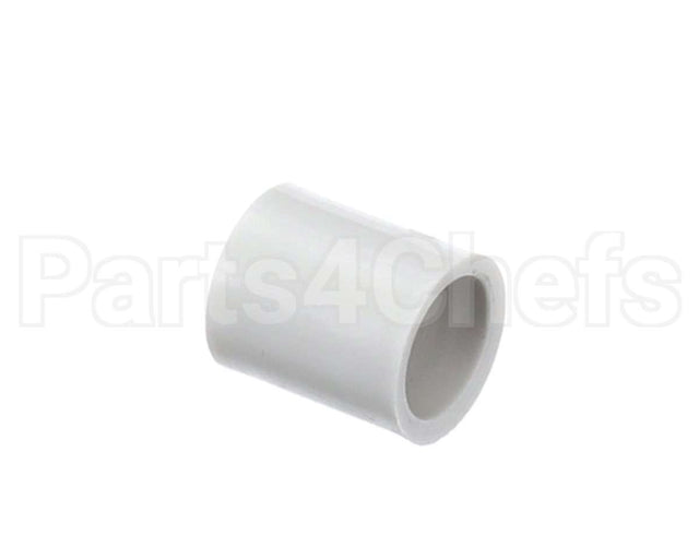 00-166809-00004 Hobart Spacer, Bushing