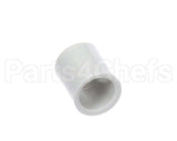00-166809-00004 Hobart Spacer, Bushing