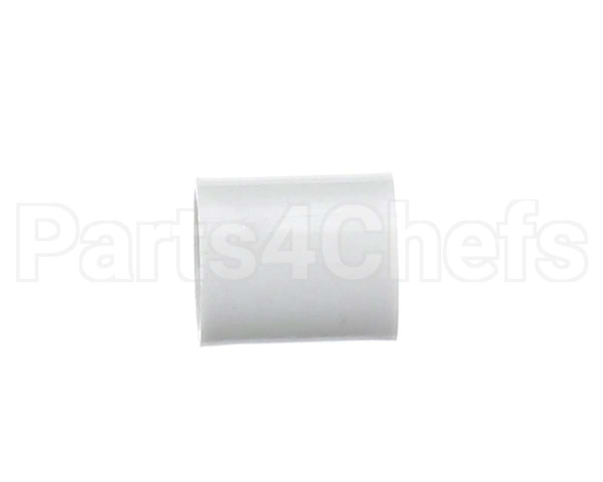 00-166809-00004 Hobart Spacer, Bushing