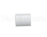 00-166809-00004 Hobart Spacer, Bushing