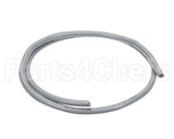 00-167650-00008 Hobart Cable 4X2,5
