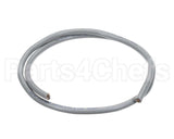00-167650-00008 Hobart Cable 4X2,5