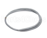 00-167650-00008 Hobart Cable 4X2,5