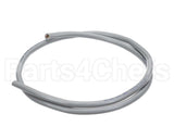 00-167650-00008 Hobart Cable 4X2,5