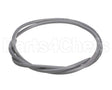 00-167650-00009 Hobart Cable 2X0,75