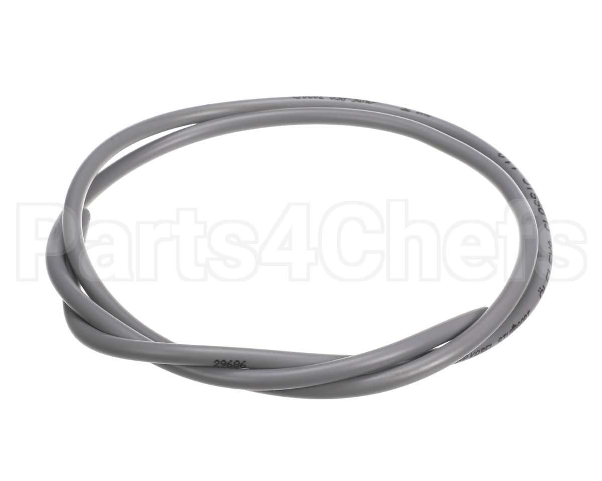 00-167650-00009 Hobart Cable 2X0,75