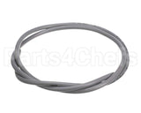 00-167650-00009 Hobart Cable 2X0,75
