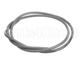00-167650-00009 Hobart Cable 2X0,75