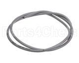 00-167650-00009 Hobart Cable 2X0,75