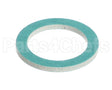 00-168611-00009 Hobart Gasket,