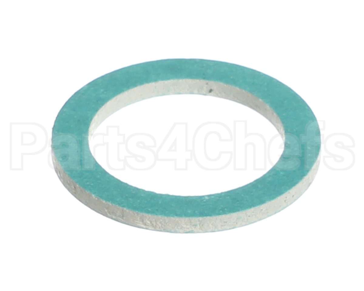 00-168611-00009 Hobart Gasket,