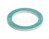 00-168611-00009 Hobart Gasket,