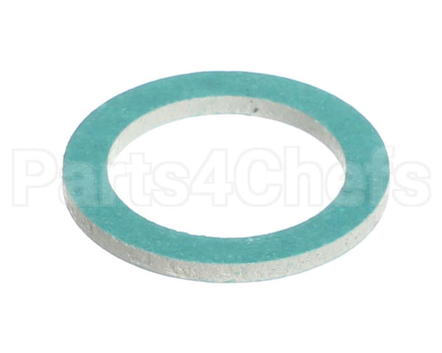 00-168611-00009 Hobart Gasket,