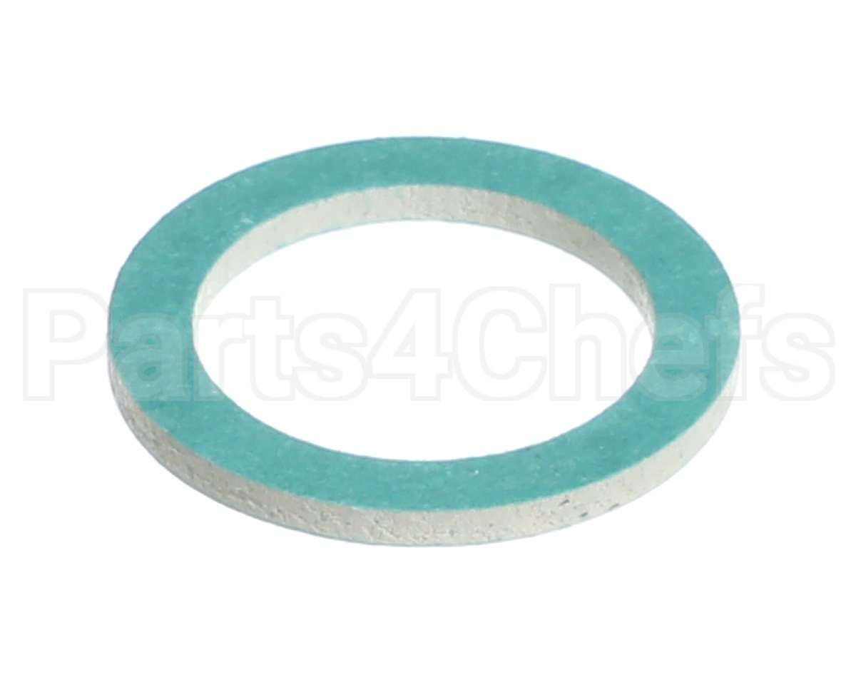 00-168611-00009 Hobart Gasket,