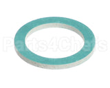 00-168611-00009 Hobart Gasket,