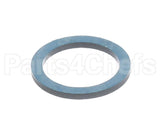 00-168611-00012 Hobart Gasket-21Mm Id X 27.5Mm Od