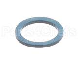 00-168611-00012 Hobart Gasket-21Mm Id X 27.5Mm Od