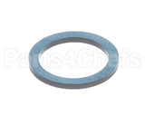 00-168611-00012 Hobart Gasket-21Mm Id X 27.5Mm Od