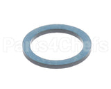 00-168611-00012 Hobart Gasket-21Mm Id X 27.5Mm Od
