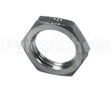 00-172739-00009 Hobart Nut