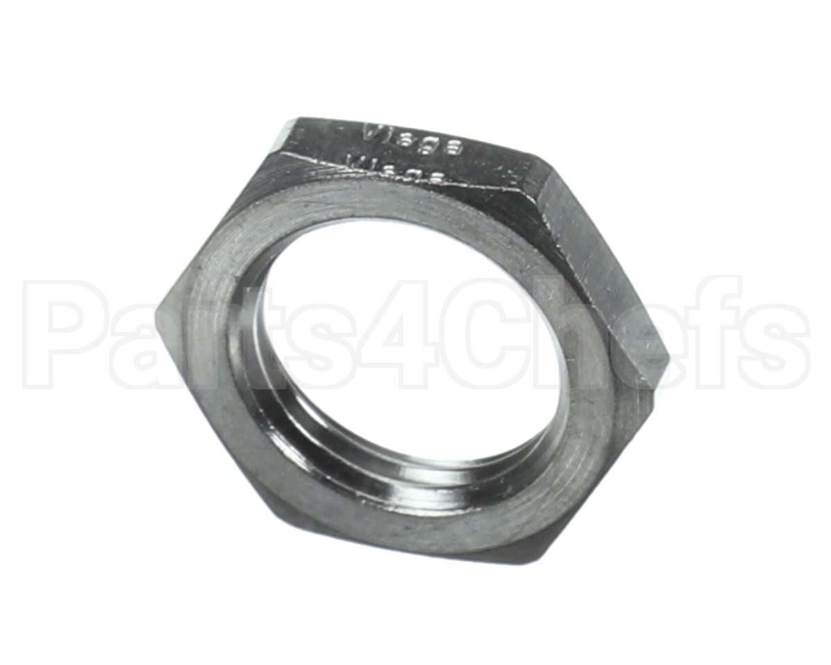 00-172739-00009 Hobart Nut