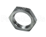 00-172739-00009 Hobart Nut