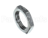 00-172739-00009 Hobart Nut