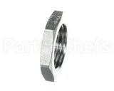 00-172739-00009 Hobart Nut