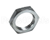 00-172739-00009 Hobart Nut