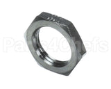 00-172739-00009 Hobart Nut