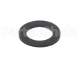 00-172986-00027 Hobart Gasket