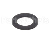 00-172986-00027 Hobart Gasket