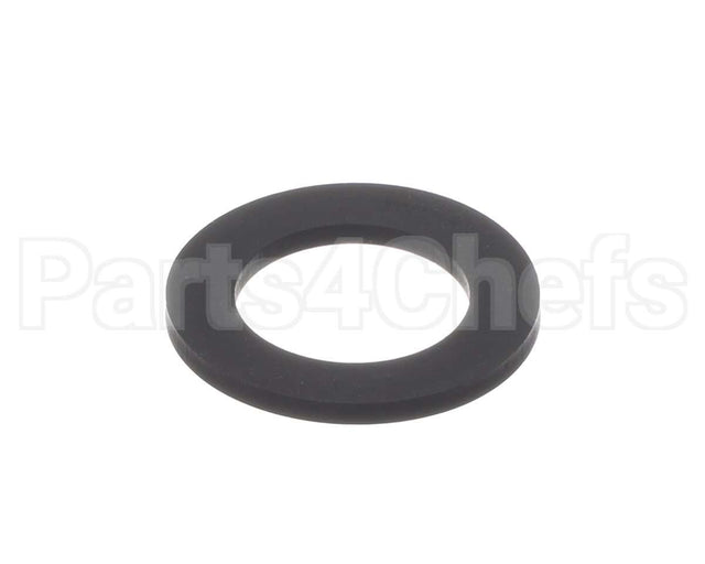 00-172986-00027 Hobart Gasket