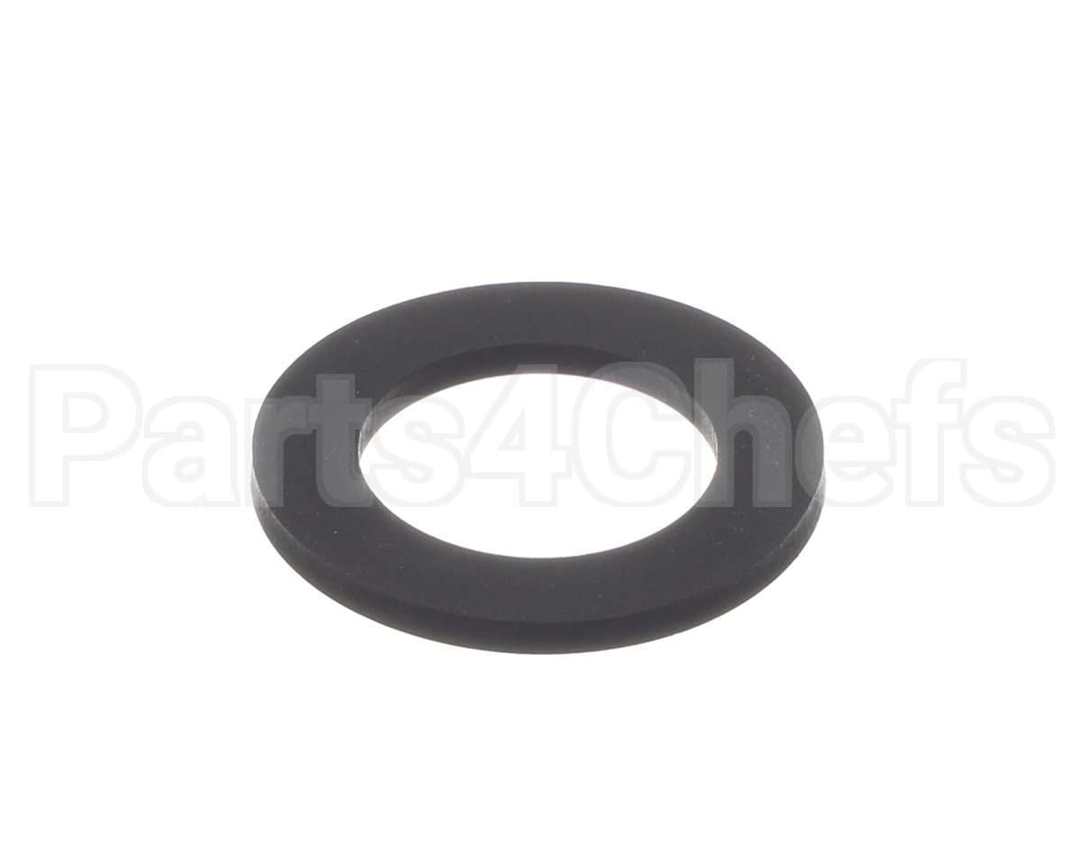 00-172986-00027 Hobart Gasket