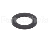 00-172986-00027 Hobart Gasket