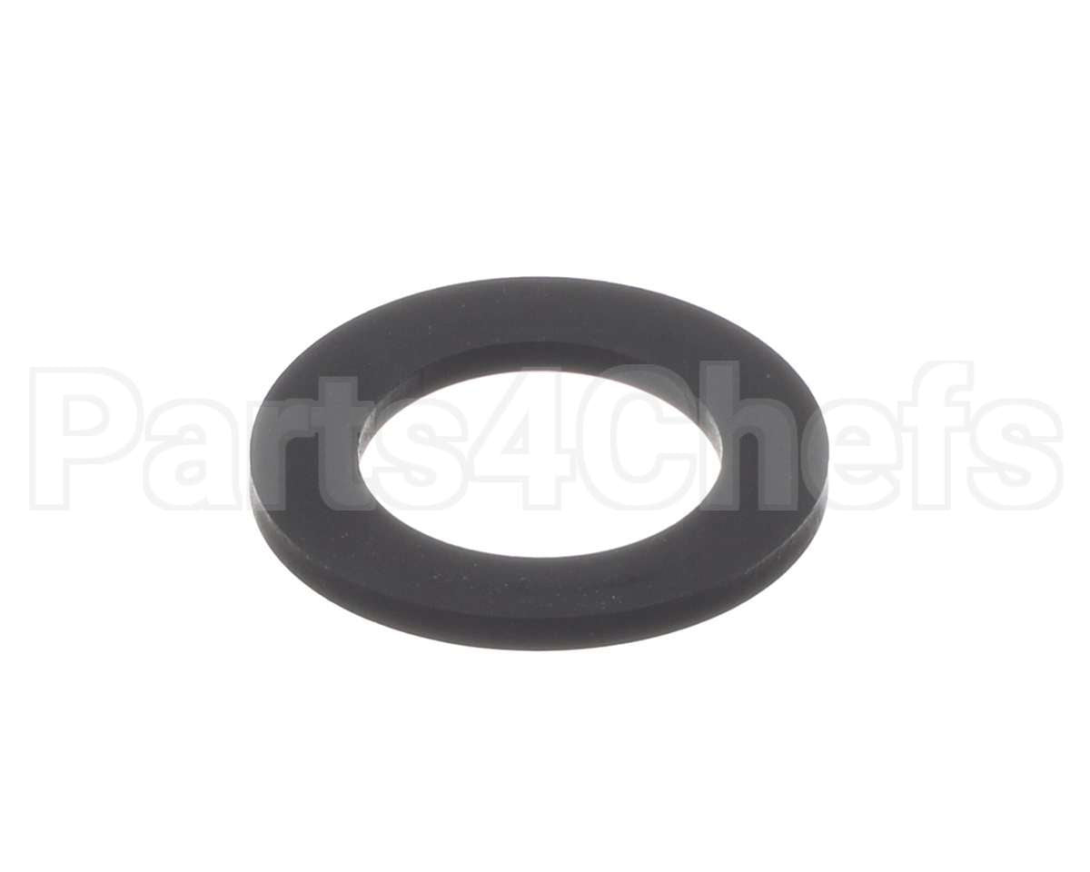 00-172986-00027 Hobart Gasket