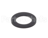 00-172986-00027 Hobart Gasket