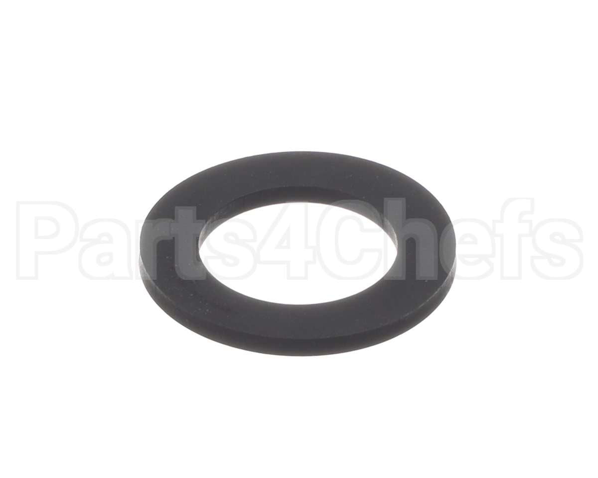 00-172986-00027 Hobart Gasket