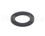 00-172986-00027 Hobart Gasket