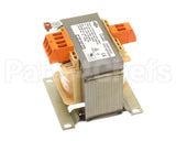 00-173841-00008 Hobart Transformer