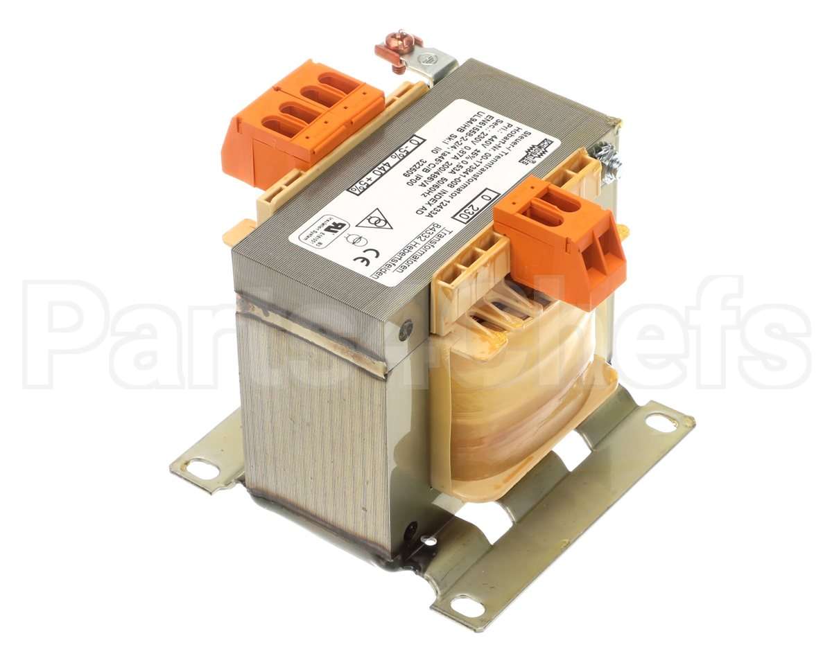 00-173841-00008 Hobart Transformer