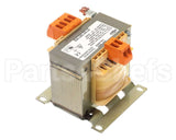 00-173841-00008 Hobart Transformer