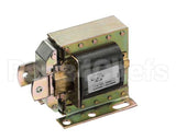 00-175637 Hobart Solenoid